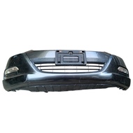 Original Japan (Used) Honda Insight ZE2 Front Bumper /Rear Bumper 1pc