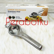Stainless Steel Lemon Squeezer Lemon Squeezer/ Lemon Squeezer/