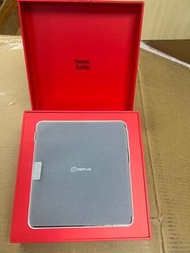 Oneplus open  euro spec dual sim