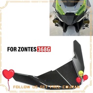 Front Spoiler for  368G G368 368-G  Accessories qingyid001.