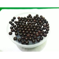 Original 8mm tamarind wood grain