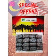 KURMA MADU YUTA YUSUF TAIYOOB KURMA ROTAB ORIGINAL