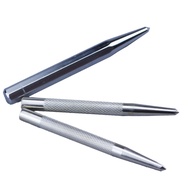 Center Punch Positioning Punch Hole Punch Octagonal Punch Center Round Punch Machinist Drilling Samp