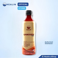 GAMOGEN HEALIN GAMAT 500ML