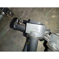 COIL PLUG HONDA K20 TEC JAPAN