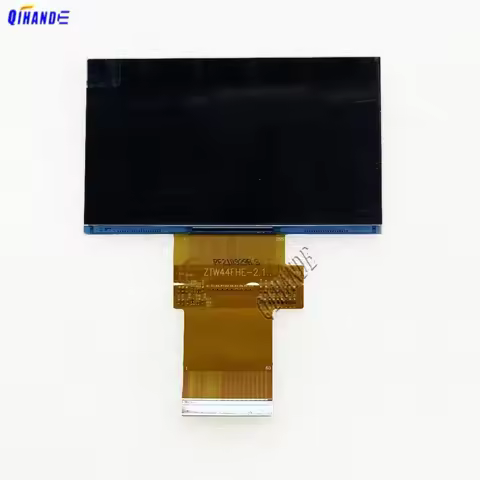 New ZTW44FHE-2.1 PF210318B PF211206B BlitzWolf BW-VP13 1920x1080 Projector BlitzWolf BW-VP13 BW VP13