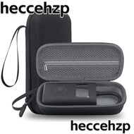 HECCEHZP Hard EVA , Waterproof Hard Pump , High Quality Car Accessories Air Pump Protector Inflatable Treasure Box for  Car Inflator 1S Pump Pump