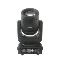 Mini Sharpy Beam Moving Head Light 230w 7R Stage Wedding Beam230 Rotation Head Lighting