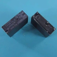 G5NB-1A-E-24VDC/12VDC/5VDC Brand New