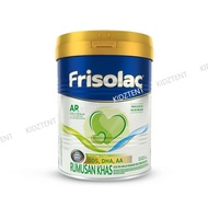 Frisolac AR / Frisolac HA 400g (0-12m)