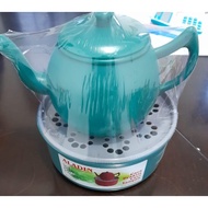 Teko cuci tangan / kendi cuci tangan / teko Aladin cuci tangan