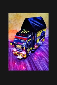 MINIATUR TRUK MURAH/MINIATUR TRUK OLENG/MINIATUR TRUK/MAINAN ANAK LAKI LAKI/MAINAN TRUK OLENG/MOBIL TRUK/MAINAN MINIATUR TRUK OLENG MURAH MERIAH/MINIATUR ANAK ANAK TRUK OLENG/TRUK OLENG/MAINAN TRUK OLENG VARIASI/MAINAN ANAK ANAK LAKI LAKI/TRUK KAYU