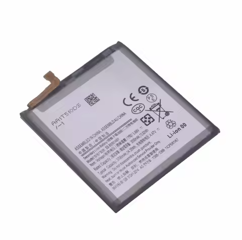 1x 3700mAh 14.35Wh EB-BS901ABY Battery For Samsung Galaxy S22 5G SM-S901B/DS SM-S901U /1 /W /N/E Mob