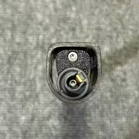 Di2 Battery Mount For For Colnago V3Rs V4Rs C64 C68 Seatpost Holder SM-BCR2 BT-DN110 BT-DN300