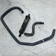 💯 ORIGINAL PERODUA MYVI GEN3 2016-2024 CHARCOAL CANISTER HOSE / THROTTLE BODY HOSE