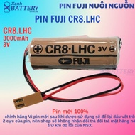 CR8.LHC FUJI FDK PLC PLC controller PLC, CNC, measuring equipment, robot..