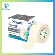 3M Nexcare Micropore 3M Pulp Wound Tape