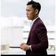 Hoseiki Bazi Reading (Bazi Face reading, Floor Plan Reading, Numerology Life Reading)