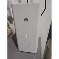 Huawei B618s-65d 4G Modem Lock Unifi Dual Band 4G+ b618 b618s