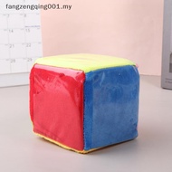 F1MY Games Dices Classroom Dices With Clear Poet Large Teacher Dices Learning Cubes f1my