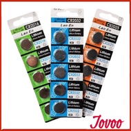 Battery CR2032 CR2025 CR2016 CR1632 CR1620 CR1616 CR1620 CR1220 CR1216 CR927 Lithium 3V LR44 LR41 Ba