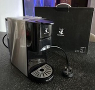 Tea Chateau TEA capsule machine 咖啡機  / 茶機  / 膠囊機 1部 ☕️ nespresso capsule適用