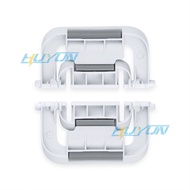 [Ready Stock] Suitable for Logitech Logitech G715 Mechanical Gaming Keyboard White Tripod Stand Keyb