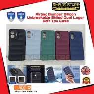 IQOO Z7 Z7x Z9 Z9x 13 Vivo V30e 12 Y35 Y22s V25 V25e Y78 V27e Y36 Y27s Y27 V29 10 Z10 Pro Neo 9s V40