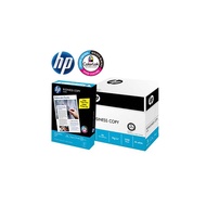 HP 惠普 多功能 A4 影印紙 70磅 70P 20包 /組