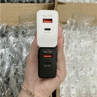Samsung 35w Zin fast charger,