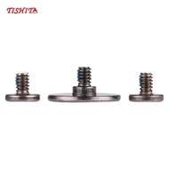 [Bilibili1] Battery Screws A1706 A1707 A1708 Battery Connector to Board Fixing Battery Screw for Acc