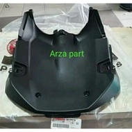 Original yamaha Xeon Gt125 Fender inner cover