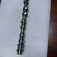 24200 2E074 Camshaft Suitable for Hyundai Kia G4NA G4NB G4NH Engine