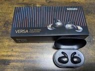 Versa xround 真 無線藍牙耳機