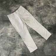 G2000 men's chinos
