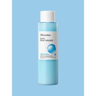 JM Solution B5 Hia Moisturizing Serum Emulsion 200 ml