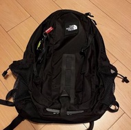 The North Face HOT SHOT Backpack 30L 背包