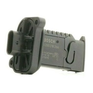 [SFF Double B Store] BMW B38/N20/N26 Engine BOSCH Air Flow Device 13627602038applicable Models Pleas
