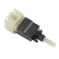 New Brake Light Switch Brake Switch For - W202 W203 S202 C208 W210 W463 R170 0015452109 0015453109 0