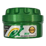 Turtle Wax 美國龜牌 超級固態蠟