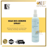 JS (J16) Bioserine Leave In Spray (320ml)