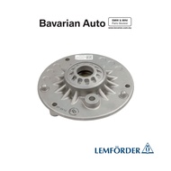 Original LEMFÖRDER Support Bearing VDC | MINI F55/F56/F57 | 31305A04C11