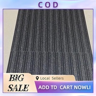 【❗ Ready stock❗ 】 Tiles Zen grey 30x30 cm