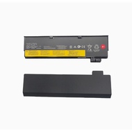 Suitable for Lenovo T470 T480 A285 A475 A485 notebook with built-in battery 01AV421 61