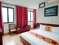 โรงแรม Phuong Nam Aeon Mall Long Bien