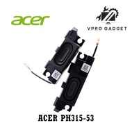 Acer Predator Helios 300 PH315-54 PH315-53 AN515-55 AN515-56 AN515-44 AN515-41 Laptop Speaker