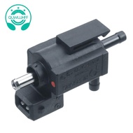 New Turbo Solenoid Valve Boost Control for  XC90 XC70 V70 S60 C70 S80 30670448