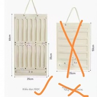 Kẹp Tóc Hồng Dễ Thương 50 Chiếc Bộ Phụ Kiện Tóc Hoạt Hình Nhật Bản Kẹp Tóc Mái Lệch Ngọt Ngào Phụ Ki