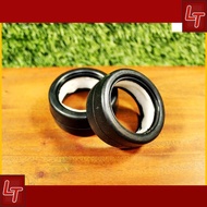 Ban rAlf WPL D12 D 12 Hard Dan Soft RC Slik M Chasis touring balap Mainan RC