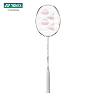 Voltric Z Force II Badminton Racket 22-26lbs Professional Rackets